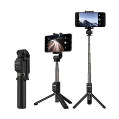 iPhone Tripod Mount Holder Stand - The Shopsite