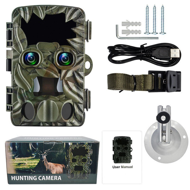22MP Hunting Camera Game Camera