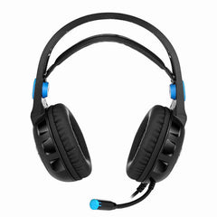 Gaming Headset for PC, Laptop, Nintendo Switch Games - The Shopsite