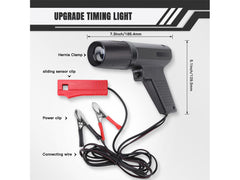 Ignition Timing Light - The Shopsite