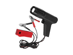 Ignition Timing Light - The Shopsite