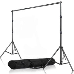 Background Backdrop Stand kit - The Shopsite