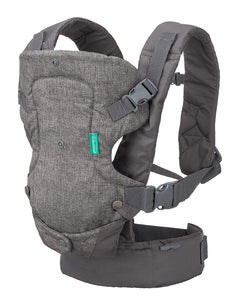 Infantino Baby Carrier - The Shopsite