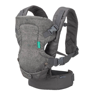 Infantino Baby Carrier - The Shopsite