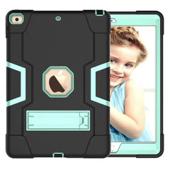 iPad 10.2 Case 2019 (7Th Gen) Rugged Shockproof Case - The Shopsite