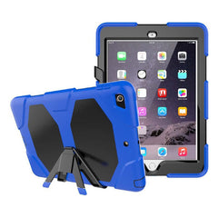 iPad 4 Case iPad 2 iPad 3 Case Cover Rugged Shockproof Case - The Shopsite