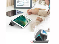 iPad 6 2018 Case Magnetic - The Shopsite