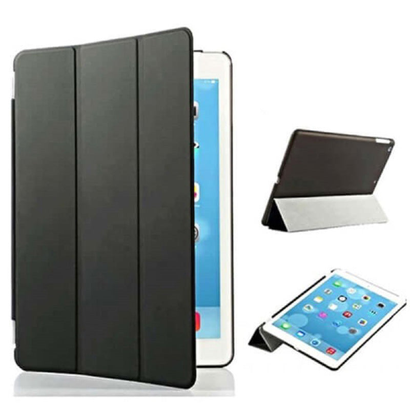 iPad 6 2018 Case Magnetic - The Shopsite