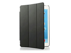 iPad 9.7 Case 2017 , Ultra Slim Lightweight Stand Smart Case Back Cover For Apple iPad Pro 9.7 Inch - The Shopsite