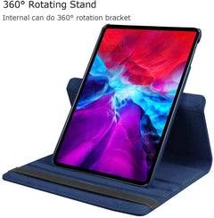 iPad Air 4 Case 10.9 Inch 2020/iPad Pro 11" 2020 - The Shopsite