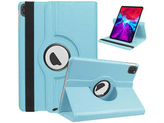 iPad Air 4 Case 10.9 Inch 2020/iPad Pro 11" 2020 - The Shopsite