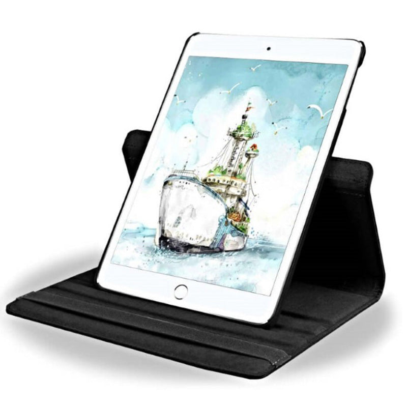 iPad 10.2 Case 2020 (8Th Gen) case - The Shopsite