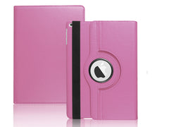 iPad 10.2 Case (8Th Gen) 360 Degree Stand With Auto Wake Up/Sleep - The Shopsite
