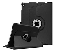 iPad Air 3 Case 2019 iPad 10.5 Case 360 Degree Stand With Auto Wake Up/Sleep - The Shopsite