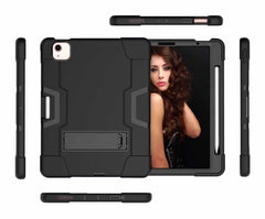 iPad Air 4 Case 2020 10.9 Case 4Th Generation - The Shopsite