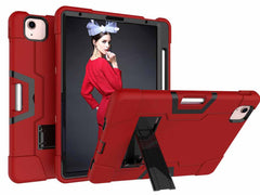 iPad Air 4 Case 2020 10.9 Case 4Th Generation - The Shopsite