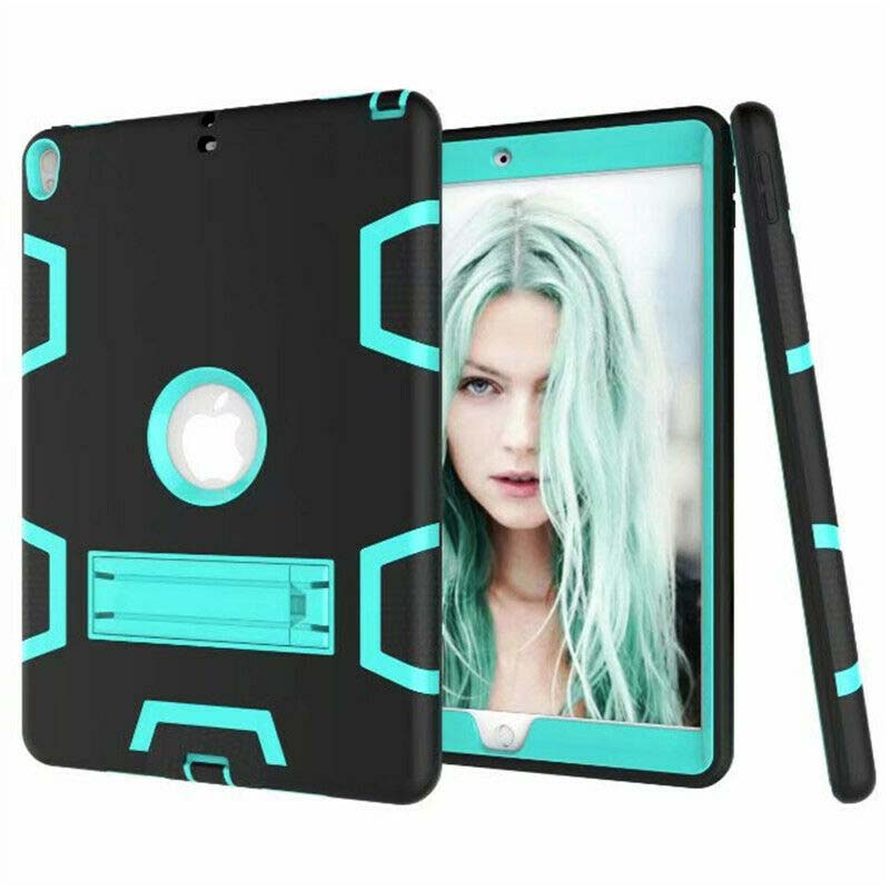 iPad 10.2 Case 2020 (8Th Gen) - The Shopsite