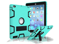 iPad 10.2 Case 8Th Gen 2020 Shockproof - The Shopsite