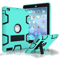iPad 10.2 Case 8Th Gen 2020 Shockproof - The Shopsite