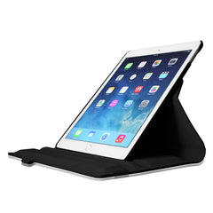 iPad Air 2 Case 360 Degree Rotating Stand Smart Case - The Shopsite