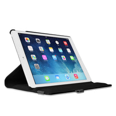 iPad 9.7 2018 Case 360 Degree Stand With Auto Wake Up/Sleep - The Shopsite