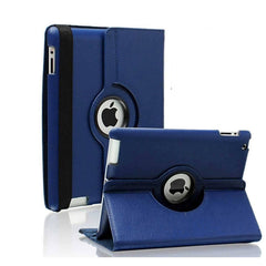 iPad Air Case 360 Degree Stand With Auto Wake Up/Sleep - The Shopsite
