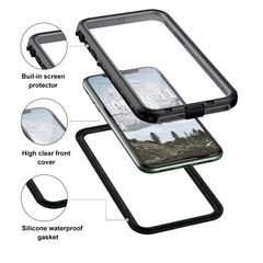 iPhone 11 Pro Max Life Protection Case