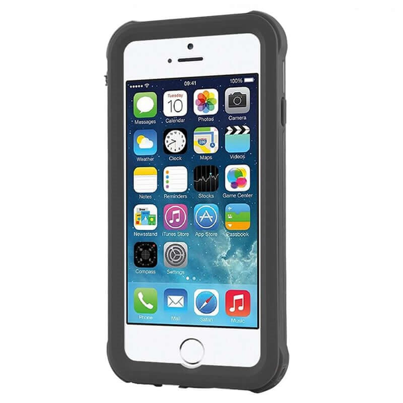 iPhone 6S Plus Life Protection Case