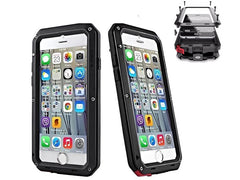 iPhone 6S Plus Case Shockproof