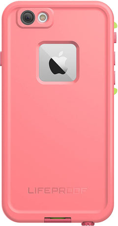 Lifeproof Case iPhone 6 iPhone 6S FRE - The Shopsite