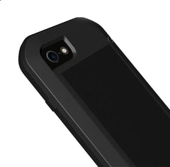 iPhone 7 Case Shockproof
