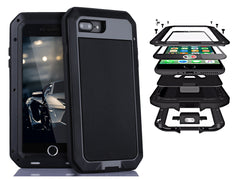 iPhone 7 Case Shockproof