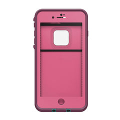 Lifeproof FRE Case For iPhone 8 Plus - The Shopsite