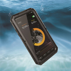 iPhone X Case Waterproof Shockproof Case