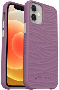 Lifeproof Apple iPhone 12 Mini WAKE Case - The Shopsite