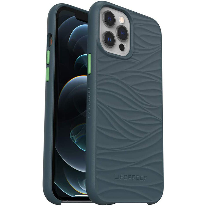 Lifeproof WAKE case for iPhone 12 Pro Max - The Shopsite
