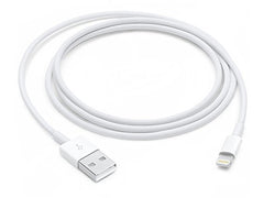 iPhone Charger Cable Replacement