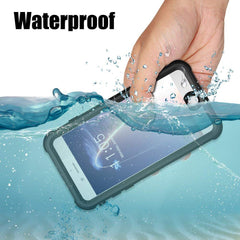iPhone Se Case 2020 Waterproof