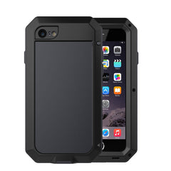 iPhone 7 Plus Case Shhockproof Case - The Shopsite