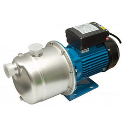 Water Jet Pump 1.7 HP - The Shopsite