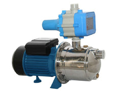 Water Jet Pump 1 HP - The Shopsite