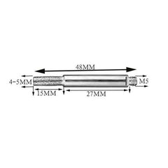 Chainsaw Sharpener Jigs Sharpening Tool - The Shopsite