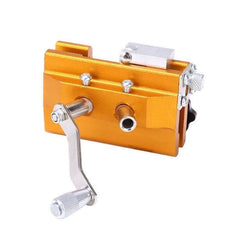 Chainsaw Sharpener Jigs Sharpening Tool - The Shopsite