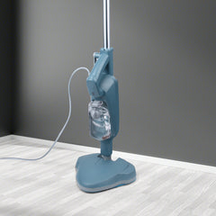 K5 Steam Mop Disinfection Sweeper