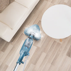 K5 Steam Mop Disinfection Sweeper