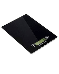 Kitchen Scale Food Scale Digital Weight Grams And Oz