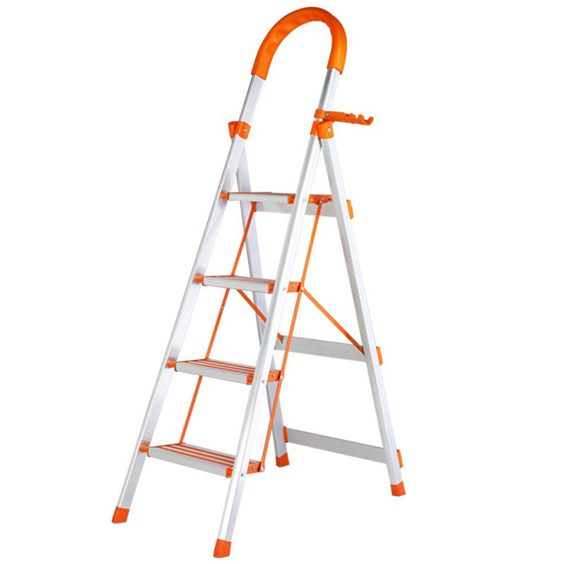 Extension Ladder