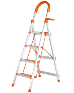 Extension Ladder