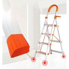 Extension Ladder