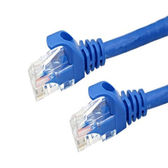Ethernet Cable 10M Cat5 - The Shopsite